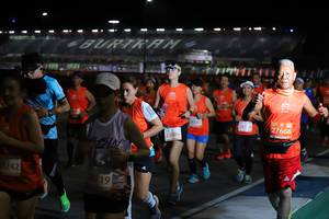 BIB: 28557, 281, 27666, 23804, 242
                            <button type="button" onclick="openModal(11477299)" class="btn btn-primary btn-sm float-right btn-popup" data-toggle="modal" data-target=".modal-high-quality">
                        <i class="fas fa-shopping-cart"></i> Add to Cart
                    </button>
                                            <button type="button" onclick="isThisMe(11477299, true)" class="btn btn-success btn-sm float-right btn-popup btn-isme hidden" data-toggle="tooltip" data-placement="bottom" title="นี่คือรูปของคุณใช่ไหม คลิกที่นี่เพื่อเอาเข้าอัลบั้ม">
                        <i class="fas fa-plus"></i> Add to album
                    </button>
                    <button type="button" onclick="isThisMe(11477299, false)" class="btn btn-warning btn-sm float-right btn-popup btn-isnotme hidden">
                        <i class="fas fa-ban"></i> Remove from album
                    </button>